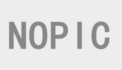 ؛100䓏SBm(x){(dio)䓃r߀