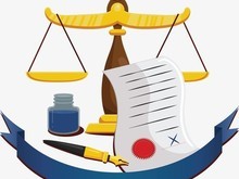 怒江法律咨詢與禮儀服務 專業與尊重的雙重保障