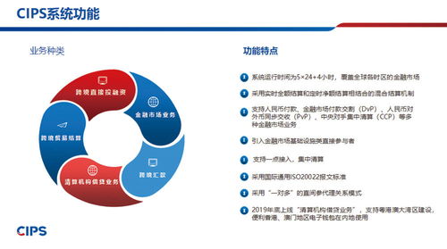 對話中國金融力量 跨境清算公司總裁許再越——一手抓標(biāo)準(zhǔn)、一手抓品牌，織就全球人民幣支付清算服務(wù)網(wǎng)絡(luò)